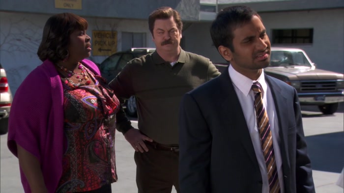 SO I'M GOING TO TEAR UP YOUR CONTRACT, 