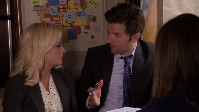 - WE GO TO BOBBY NEWPORT, YOU APOLOGIZE... - GOOD. 