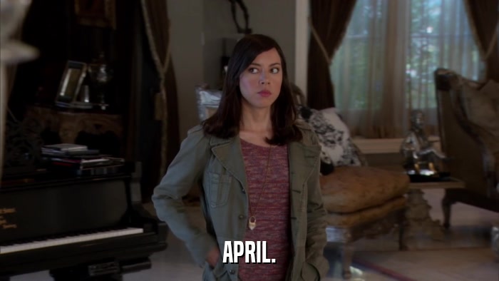 APRIL.  