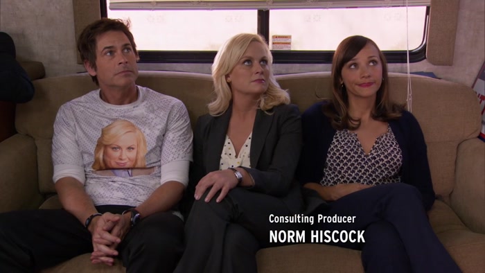 YOU CAN ADDRESS ME AS 