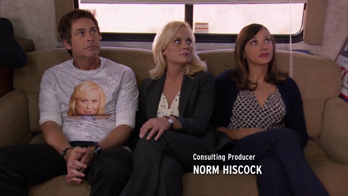 ALSO, FROM NOW ON, WE'LL BE USING CODE NAMES. 