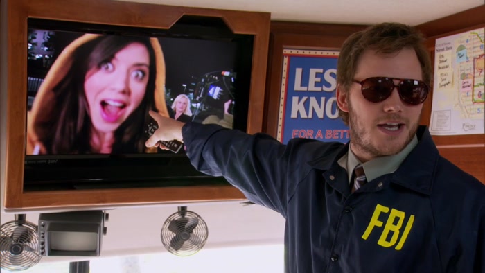 THIS IS BERT MACKLIN'S GREATEST ASSIGNMENT YET. 