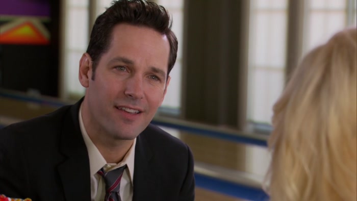 THANKS, LESLIE. THAT'S A GREAT STORY. 
