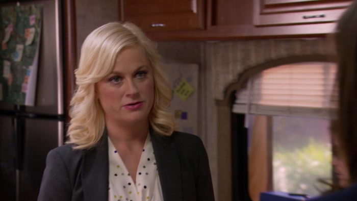 ANN, THERE IS NOTHING HARDER IN THE ENTIRE WORLD 