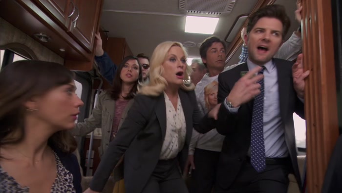 - BACK IT UP! - BACK IT UP! 