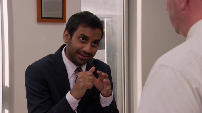 YEAH, BUT NOW THAT I KNOW YOUR BAD IDEA, 