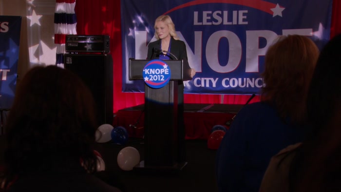 DURING MY TERM AS YOUR CITY COUNCILOR... 