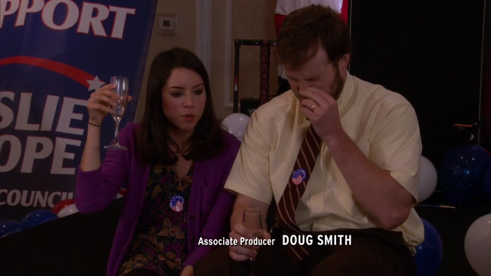 YOU KNOW WHAT?  