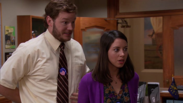 - WHAT? - WHAT? HOW? 