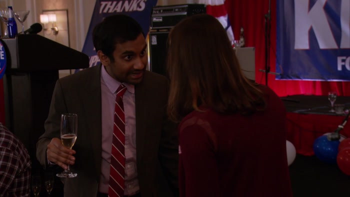 - REALLY? - YEAH. 