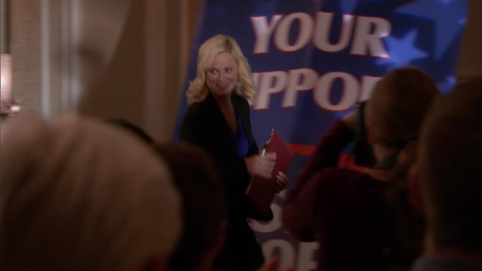 THE IDEA BEHIND THIS CAMPAIGN WAS A SIMPLE ONE: 