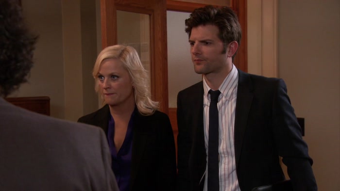 HOW ABOUT THIS-- WHY DON'T I MAKE YOU GUYS A DEAL? 