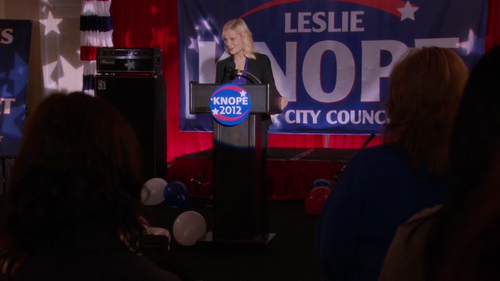 DURING MY TERM AS YOUR CITY COUNCILOR... 