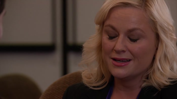 THAT WAS REALLY SNEAKY, ANN.  