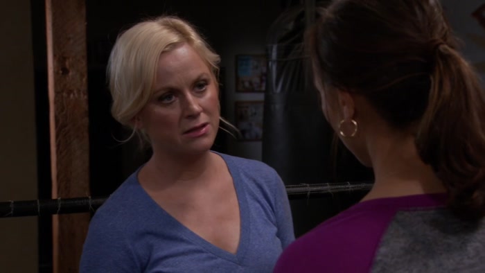 AND THEN THE TWO OF YOU COULD WORK IT OUT TOGETHER. 