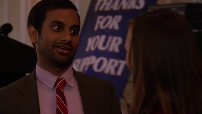 ALL RIGHT, NO TAKE-BACKS WHEN WE SOBER UP, LITTLE PARTNER. 