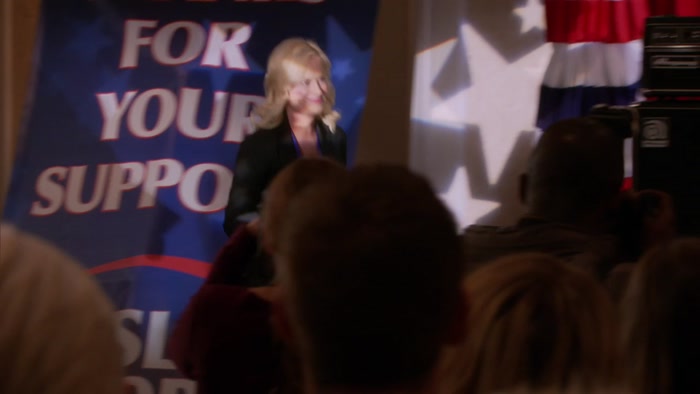 THE IDEA BEHIND THIS CAMPAIGN WAS A SIMPLE ONE: 