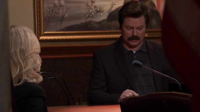 YOU DRIVE. I'VE HAD 11 WHISKEYS. 