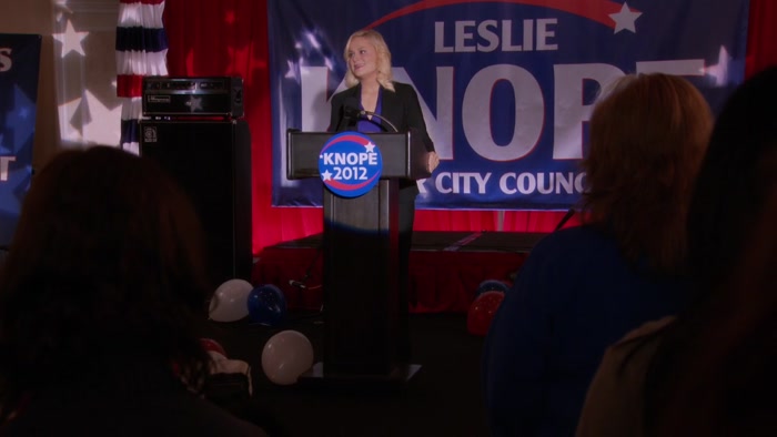 DURING MY TERM AS YOUR CITY COUNCILOR... 