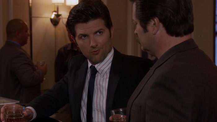 ASSISTANT CITY MANAGER, RIGHT?  