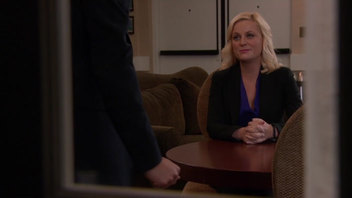 I KNOW. DO YOU HAVE BOTH MY SPEECHES? 