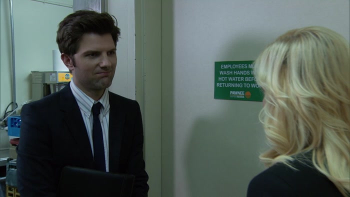 I WANT TO READ THE CONCESSION SPEECH YOU WROTE FOR ME. 