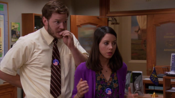 - WHAT? - WHAT? HOW? 
