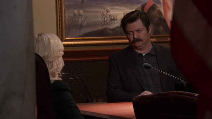 EVERY FIVE-MINUTE COFFEE BREAK AT WORK, 
