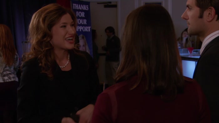 ANYWAY, WOULD YOU TELL HIM I SAID GOOD-BYE? 