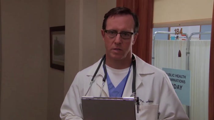 THAT MAN HAS THE LARGEST PENIS I HAVE EVER SEEN. 