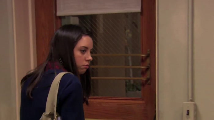 - YOU ARE SO LUCKY. - HOW? 