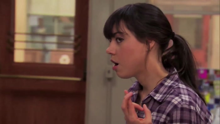 - NO, NO. - NOT ME, NOT ME. 