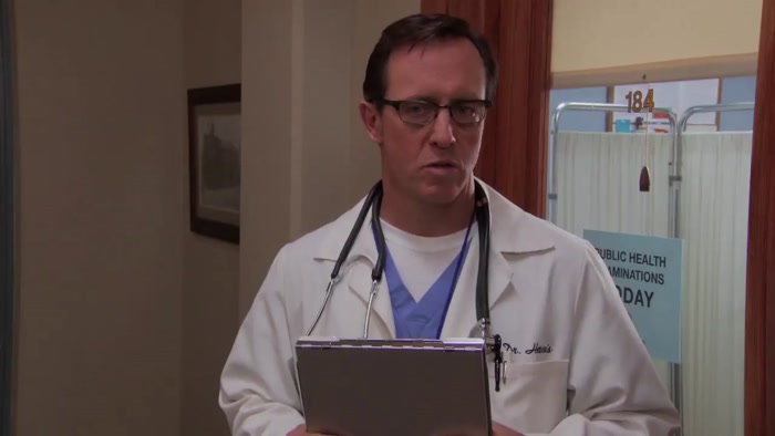 THAT MAN HAS THE LARGEST PENIS I HAVE EVER SEEN. 