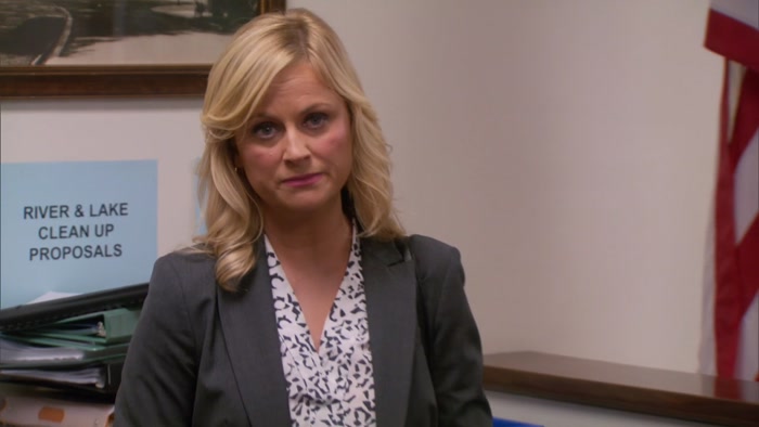 - INDIANA. - OKAY. 