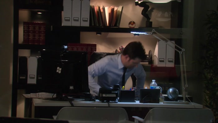 - SPIN IT AROUND AND BACK IT ON UP. - ALL RIGHT. 