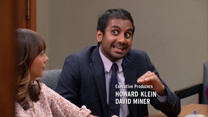 AND STAR IN A ONE-WOMAN SHOW  