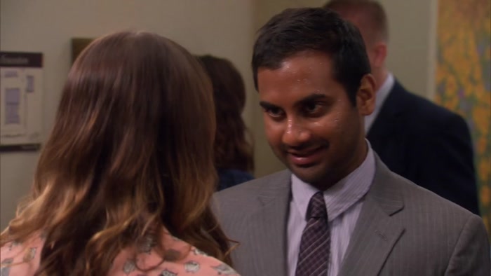 - ARE YOU SERIOUS? - YES. 