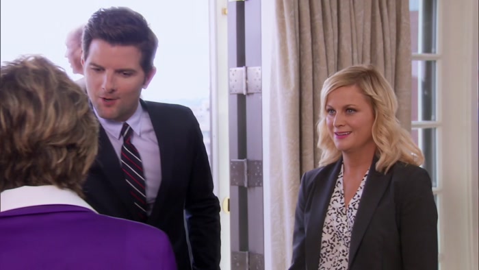 BEN WYATT, FROM CONGRESSMAN MURRAY'S CAMPAIGN. 