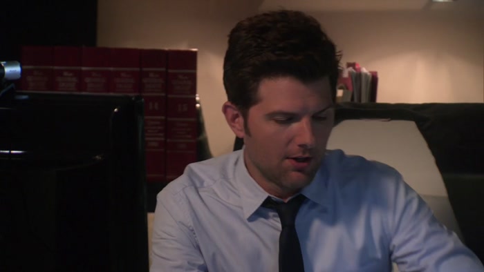- SPIN IT AROUND AND BACK IT ON UP. - ALL RIGHT. 