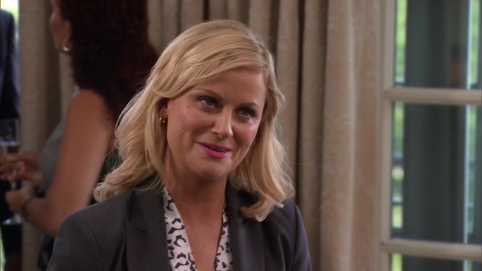 PAWNEE, MISSOURI, IS A TOTAL CRAPHOLE.  