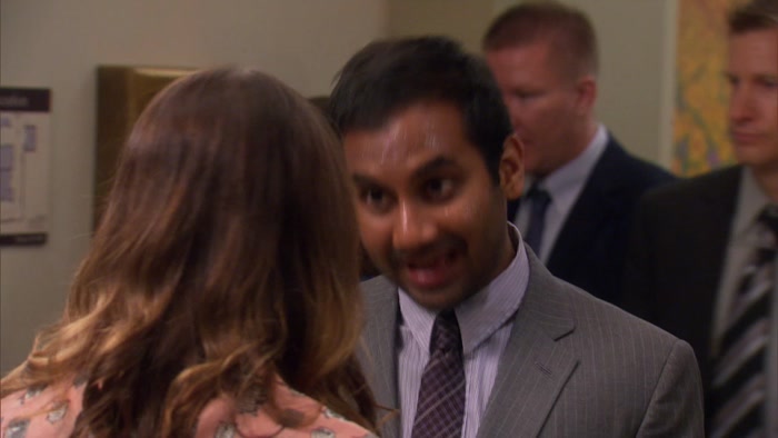 - ARE YOU SERIOUS? - YES. 
