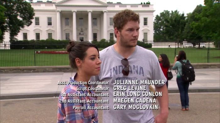 THIS TOUR GUIDE  