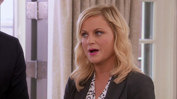 AND, UH, YOU ARE INCREDIBLY AMAZING WOMEN, 