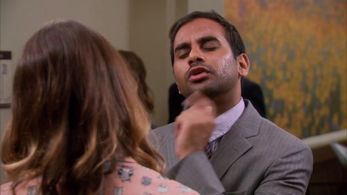 IN PRODUCT DEVELOPMENT OVER AT SEPHORA?  