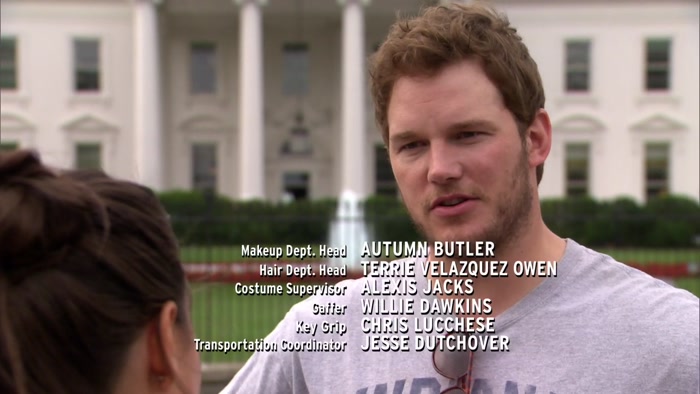 HE USED TO HANG OUT WITH JOHN F. KENNEDY. 
