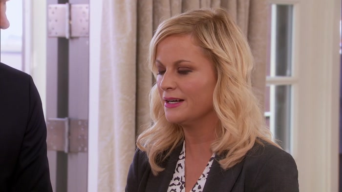 AND, UH, YOU ARE INCREDIBLY AMAZING WOMEN, 