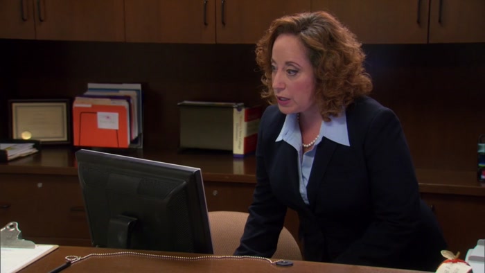 IS THAT PAWNEE, ILLINOIS, INDIANA, IOWA,  