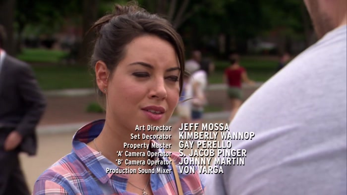 - WHAT? - POPCORN INVENTOR. 