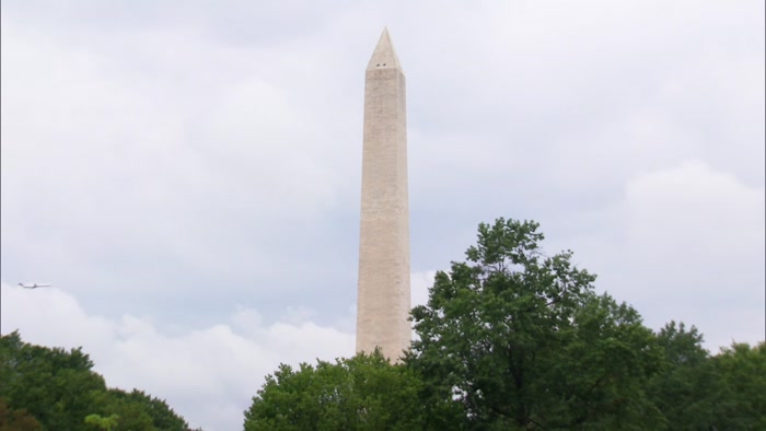 SO I WANT TO SEE THE HISTORY OF THE GIRL SCOUTS 