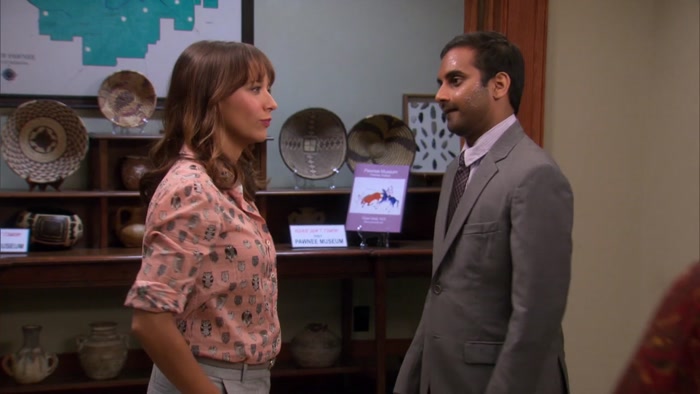 - I GUESS THAT'S IT. - YEP. 